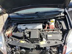 Toyota Prius 2015