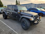 Jeep Gladiator 2021