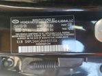 Hyundai Elantra 2021