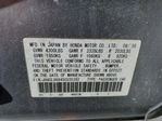 Acura TSX 2005