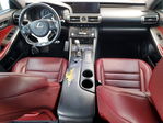 Lexus IS 2014