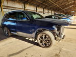 BMW X3 2020