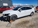 Ford Fusion 2013