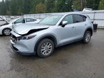 Mazda CX-5 2023