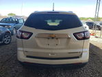 Chevrolet Traverse 2015