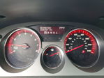 GMC Acadia 2008