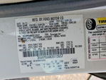 Ford Fusion 2012