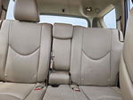 Toyota RAV 4 2012