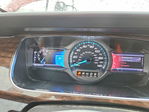 Ford Taurus 2013