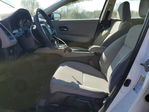 Honda HR-V 2017