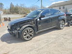 BMW X6 2014