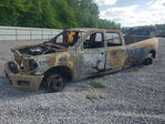 RAM 3500 2023