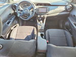 Nissan Kicks 2023