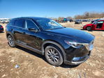 Mazda CX-9 2020
