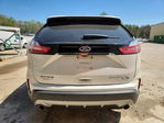 Ford Edge 2019