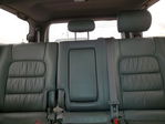 Lexus LX 2003