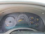 Chevrolet TrailBlazer 2004