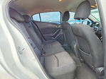 Mazda 3 2016