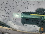 Chevrolet Captiva 2013