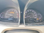 Toyota Avalon 2012