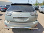 Lexus RX 2007