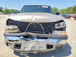 Chevrolet Silverado 2007