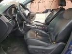 Nissan Sentra 2016