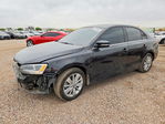 Volkswagen Jetta 2015