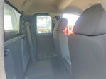 Dodge Dakota 2005