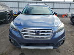 Subaru Outback 2016