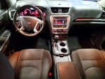 GMC Acadia 2016
