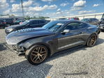 Ford Mustang 2019