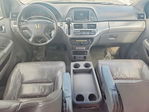 Honda Odyssey 2008