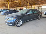 Lexus LS 2007