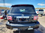Nissan Armada 2017