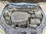 Acura TLX 2016