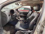 Jeep Compass 2014