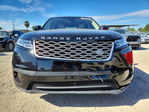 Land Rover Range Rover 2020
