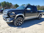 RAM 1500 2015