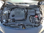 Nissan Maxima 2016