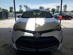 Toyota Corolla 2018