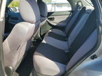 Subaru Impreza 2007