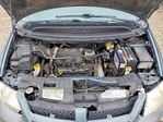 Dodge Caravan 2006