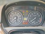 BMW Series 3 2008