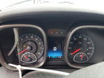Chevrolet Malibu 2015