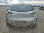 Mazda CX-3 2019