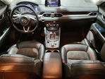 Mazda CX-5 2018