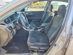 Honda Accord 2013