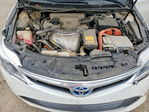 Toyota Avalon 2013