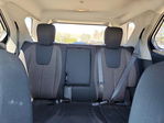 Chevrolet Equinox 2012